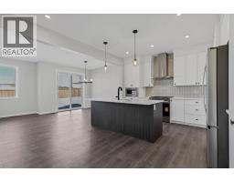 541 Sawgrass Green NW - photo 9