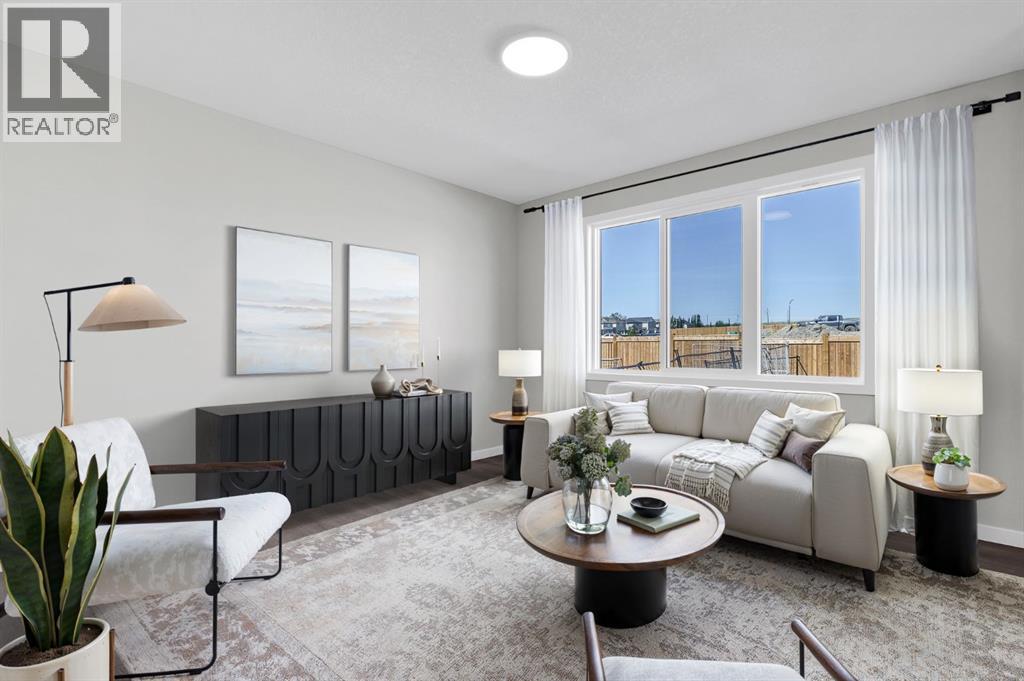 541 Sawgrass Green NW, Airdrie, Alberta, T4B0Z4 — thumbnail 6