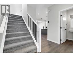 541 Sawgrass Green NW - photo 15