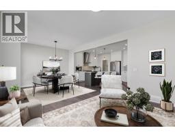 541 Sawgrass Green NW - photo 4