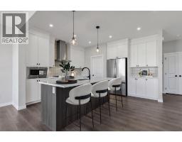 541 Sawgrass Green NW - photo 1