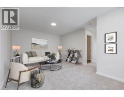 541 Sawgrass Green NW - photo 17