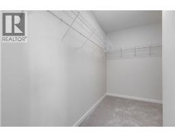 541 Sawgrass Green NW - photo 23