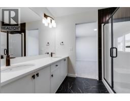 541 Sawgrass Green NW - photo 22