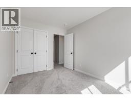 541 Sawgrass Green NW - photo 27
