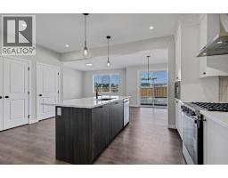 541 Sawgrass Green NW - photo 11