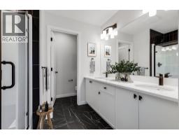 541 Sawgrass Green NW - photo 21