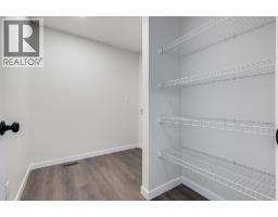 541 Sawgrass Green NW - photo 28