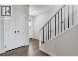 541 Sawgrass Green NW - photo 16