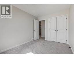541 Sawgrass Green NW - photo 25