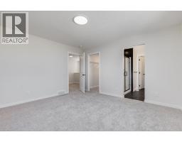 541 Sawgrass Green NW - photo 20
