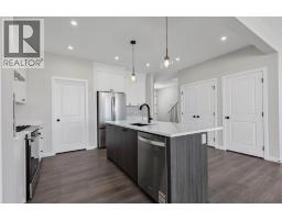 541 Sawgrass Green NW - photo 8