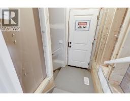 541 Sawgrass Green NW - photo 29