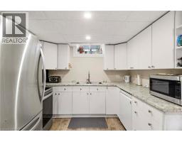 251 Highway 53, Cathcart, ON N0E1B0 Photo 28
