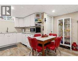 251 Highway 53, Cathcart, ON N0E1B0 Photo 30