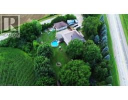 251 Highway 53, Cathcart, ON N0E1B0 Photo 34