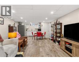 251 Highway 53, Cathcart, ON N0E1B0 Photo 27