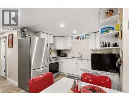251 Highway 53, Cathcart, ON N0E1B0 Photo 29