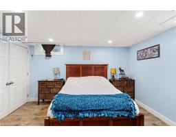 251 Highway 53, Cathcart, ON N0E1B0 Photo 33