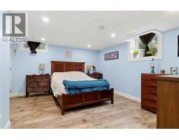 251 Highway 53, Cathcart, ON N0E1B0 Photo 32