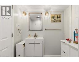 251 Highway 53, Cathcart, ON N0E1B0 Photo 31