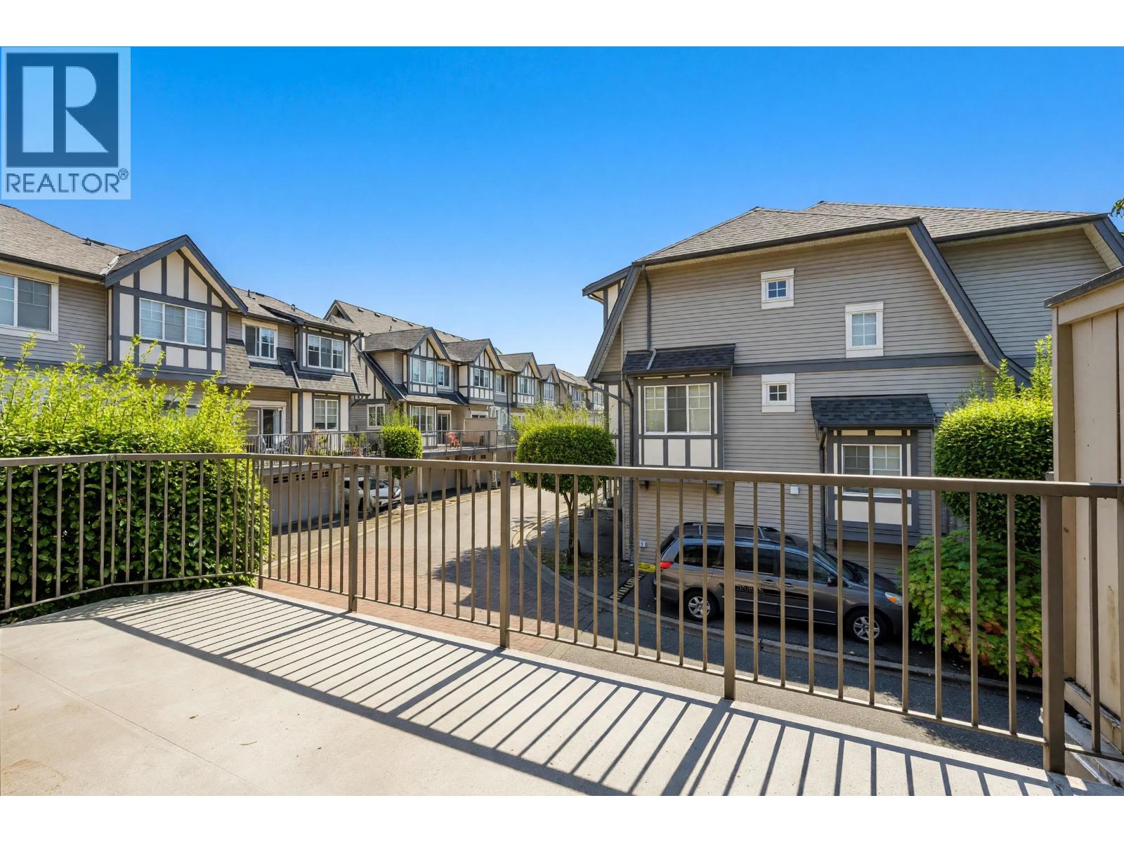 Photo of 27 7331 HEATHER STREET 27