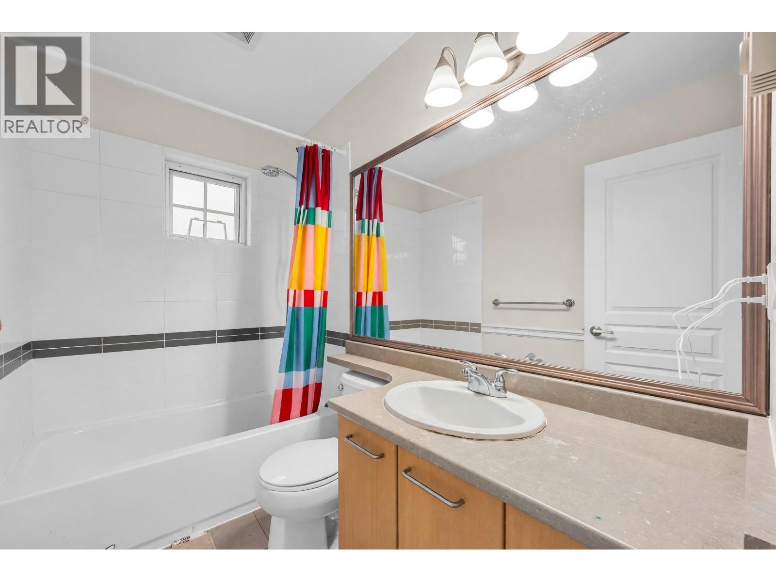 Photo of 27 7331 HEATHER STREET 23
