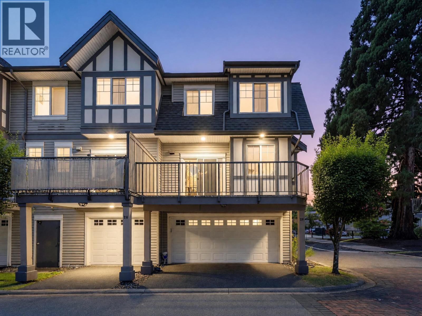Photo of 27 7331 HEATHER STREET 30