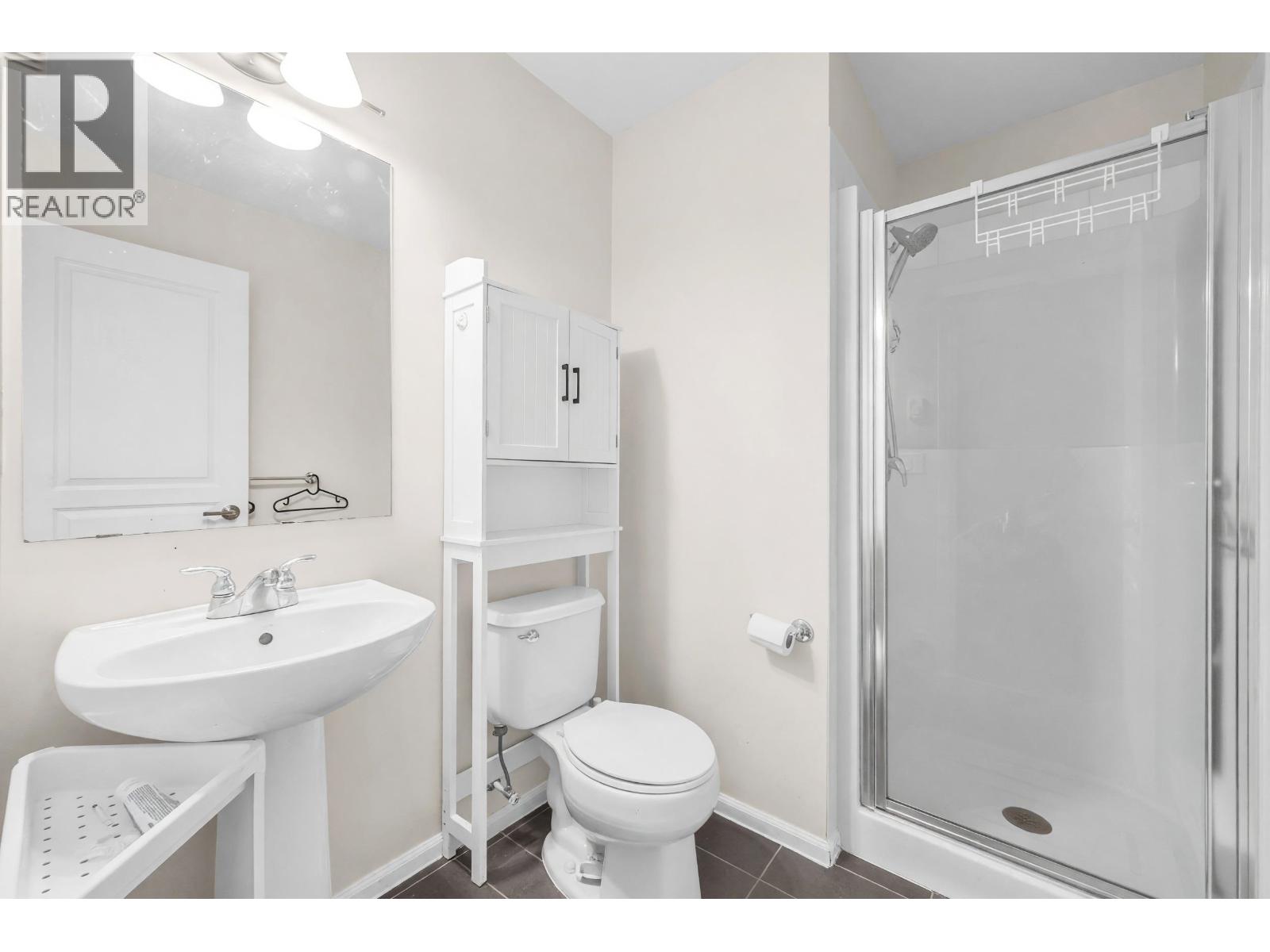 Photo of 27 7331 HEATHER STREET 26