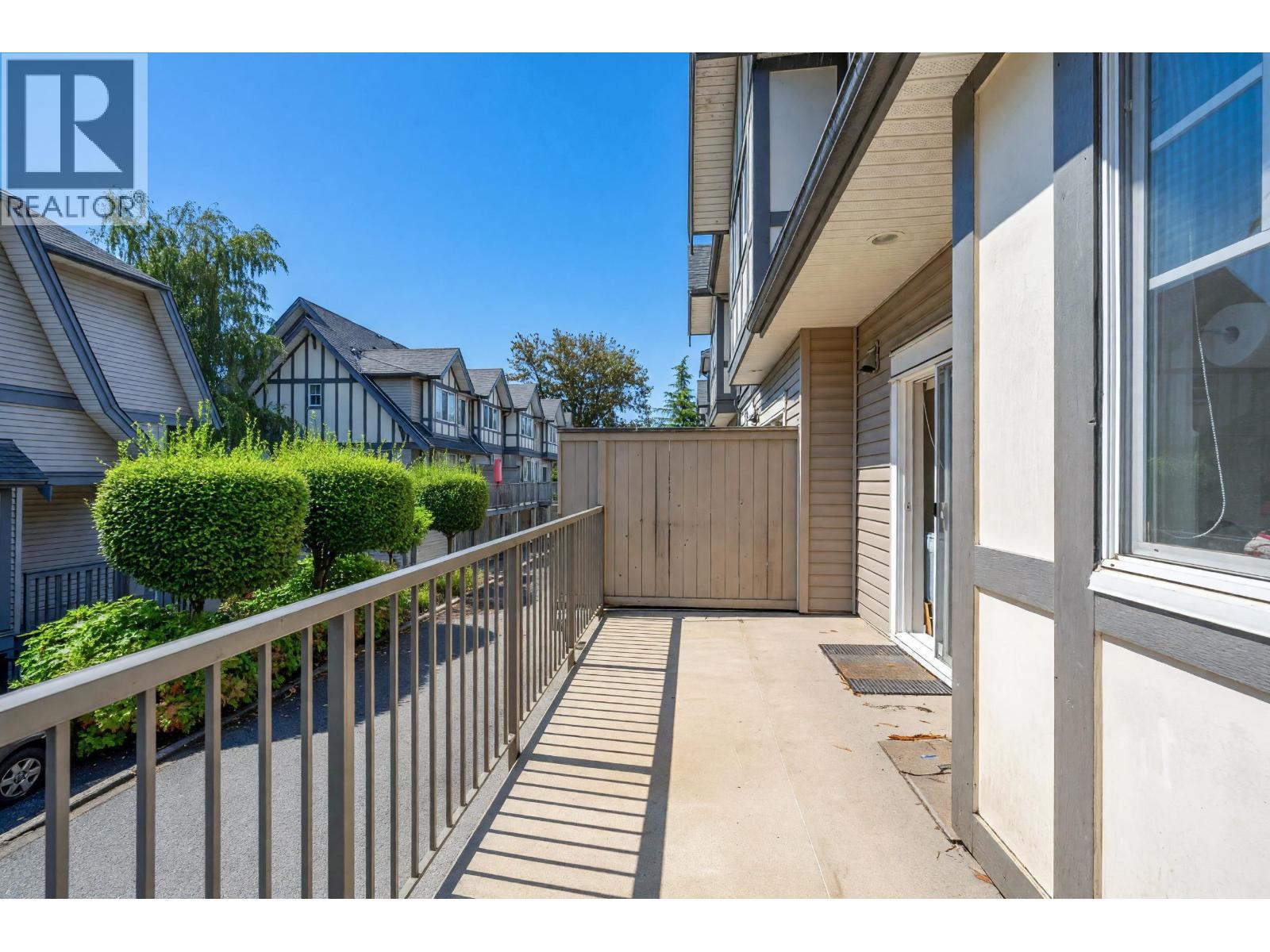 Photo of 27 7331 HEATHER STREET 28