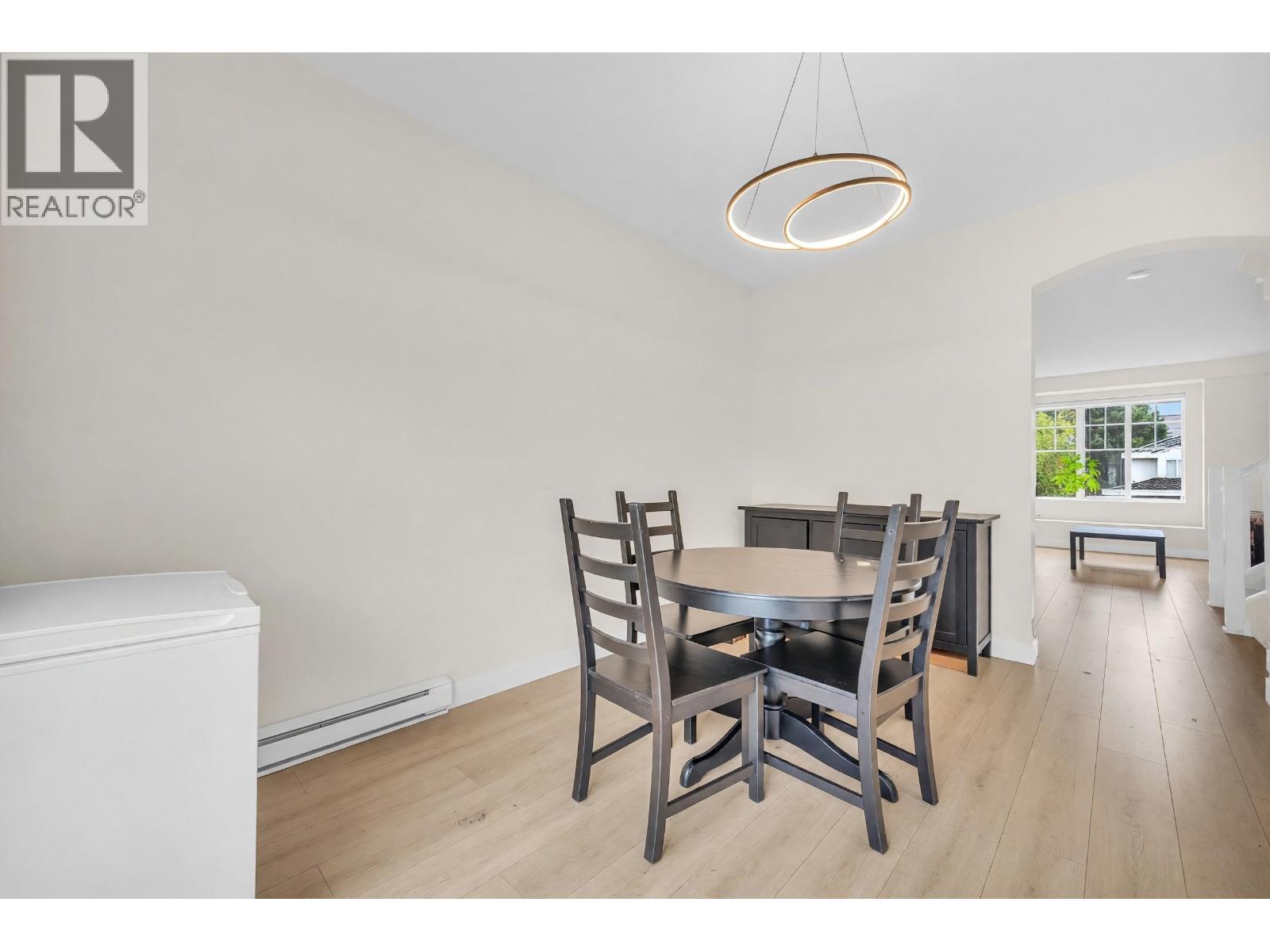 Photo of 27 7331 HEATHER STREET 17