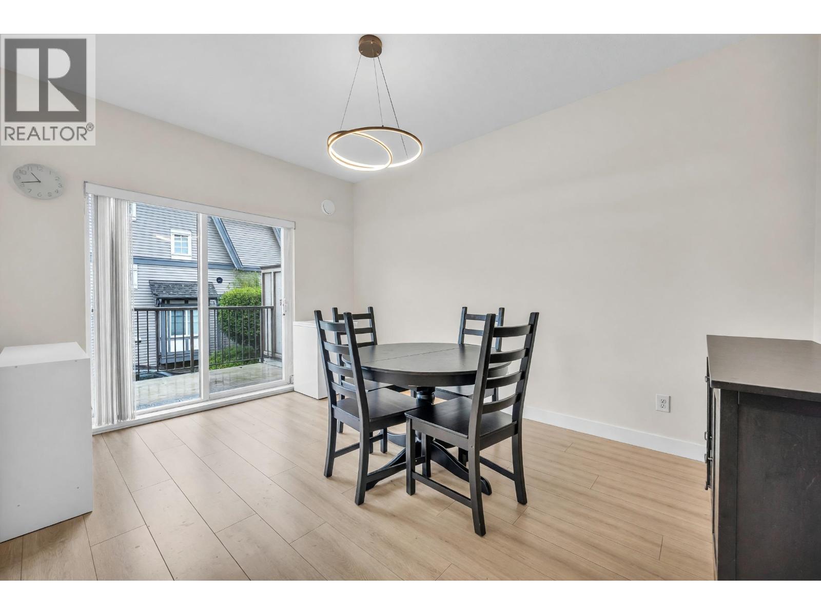 Photo of 27 7331 HEATHER STREET 18