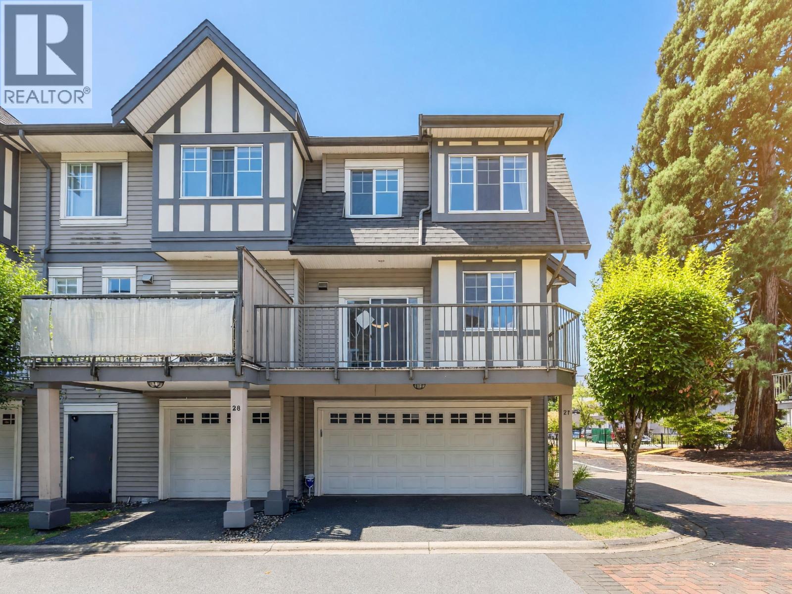 Photo of 27 7331 HEATHER STREET 6