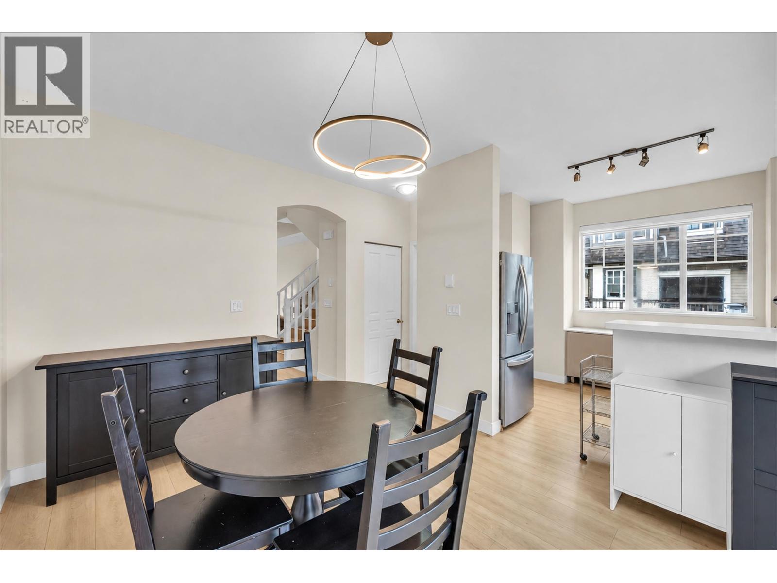 Photo of 27 7331 HEATHER STREET 16