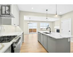 537 Sawgrass Green NW - photo 14