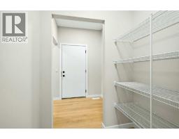 537 Sawgrass Green NW - photo 15