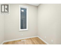537 Sawgrass Green NW - photo 16