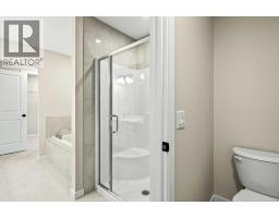 537 Sawgrass Green NW - photo 22