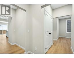 537 Sawgrass Green NW - photo 18