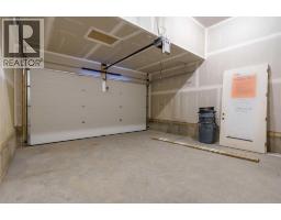 537 Sawgrass Green NW - photo 34