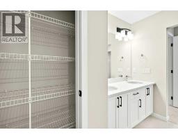 537 Sawgrass Green NW - photo 23