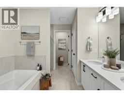537 Sawgrass Green NW - photo 20