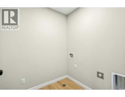 537 Sawgrass Green NW - photo 30