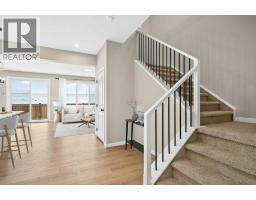 537 Sawgrass Green NW - photo 10
