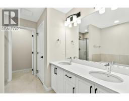 537 Sawgrass Green NW - photo 21