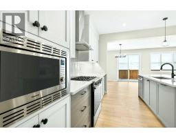 537 Sawgrass Green NW - photo 13