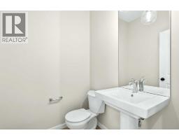 537 Sawgrass Green NW - photo 17