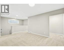 537 Sawgrass Green NW - photo 26