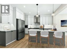 537 Sawgrass Green NW - photo 4