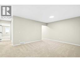 537 Sawgrass Green NW - photo 27